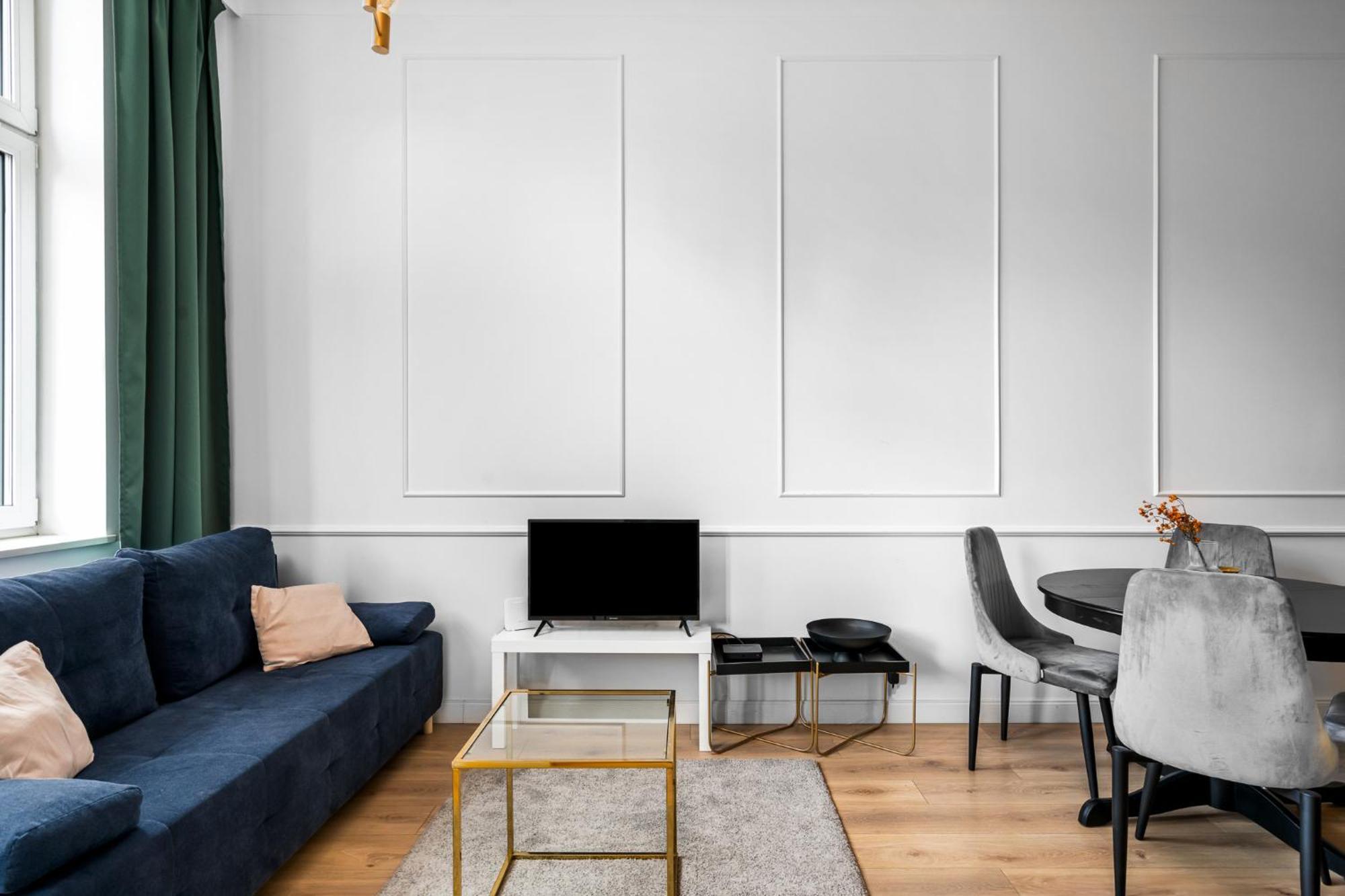 A.S. Home Worcella Street Vratislav Exteriér fotografie