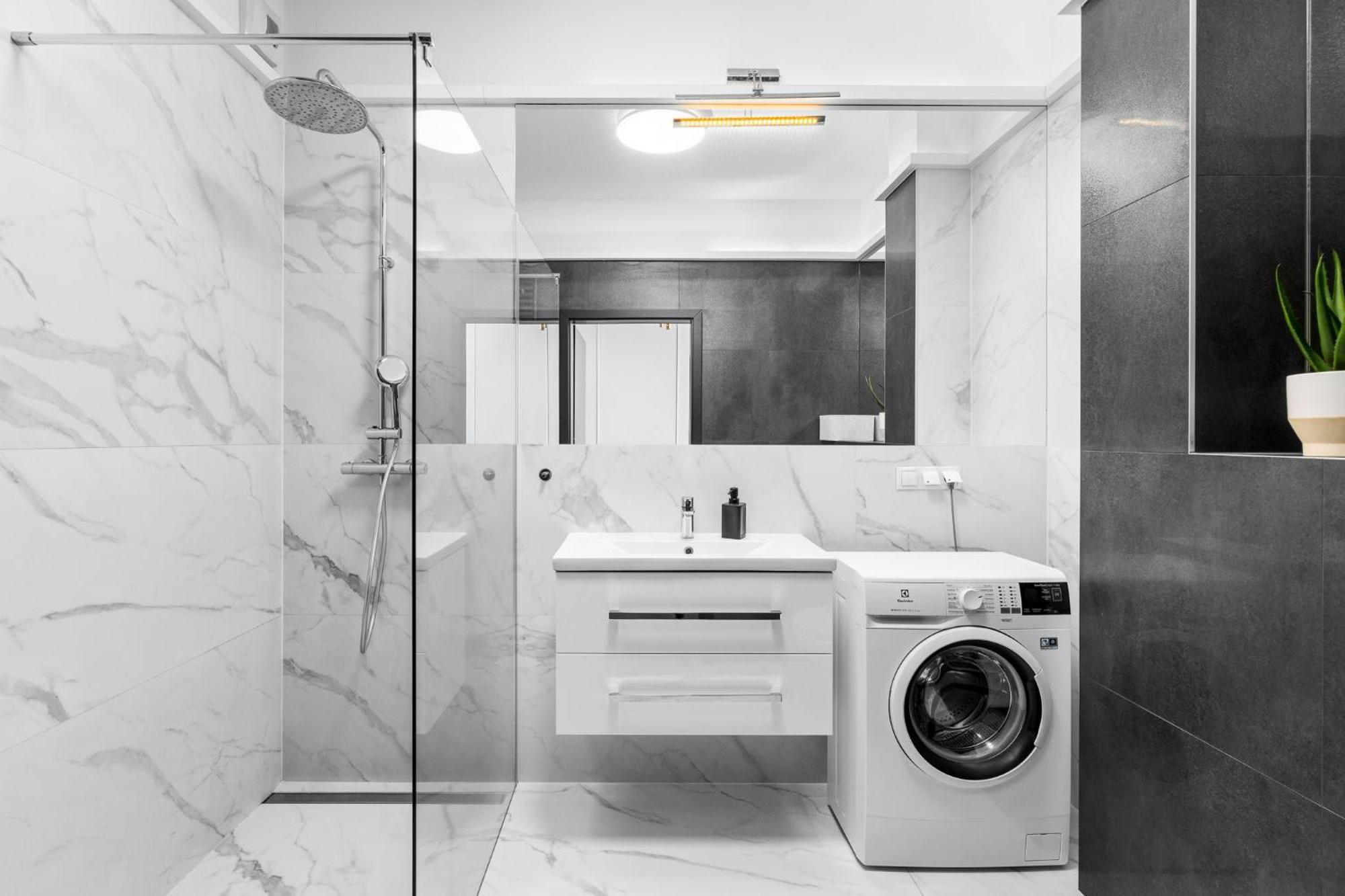 A.S. Home Worcella Street Vratislav Exteriér fotografie