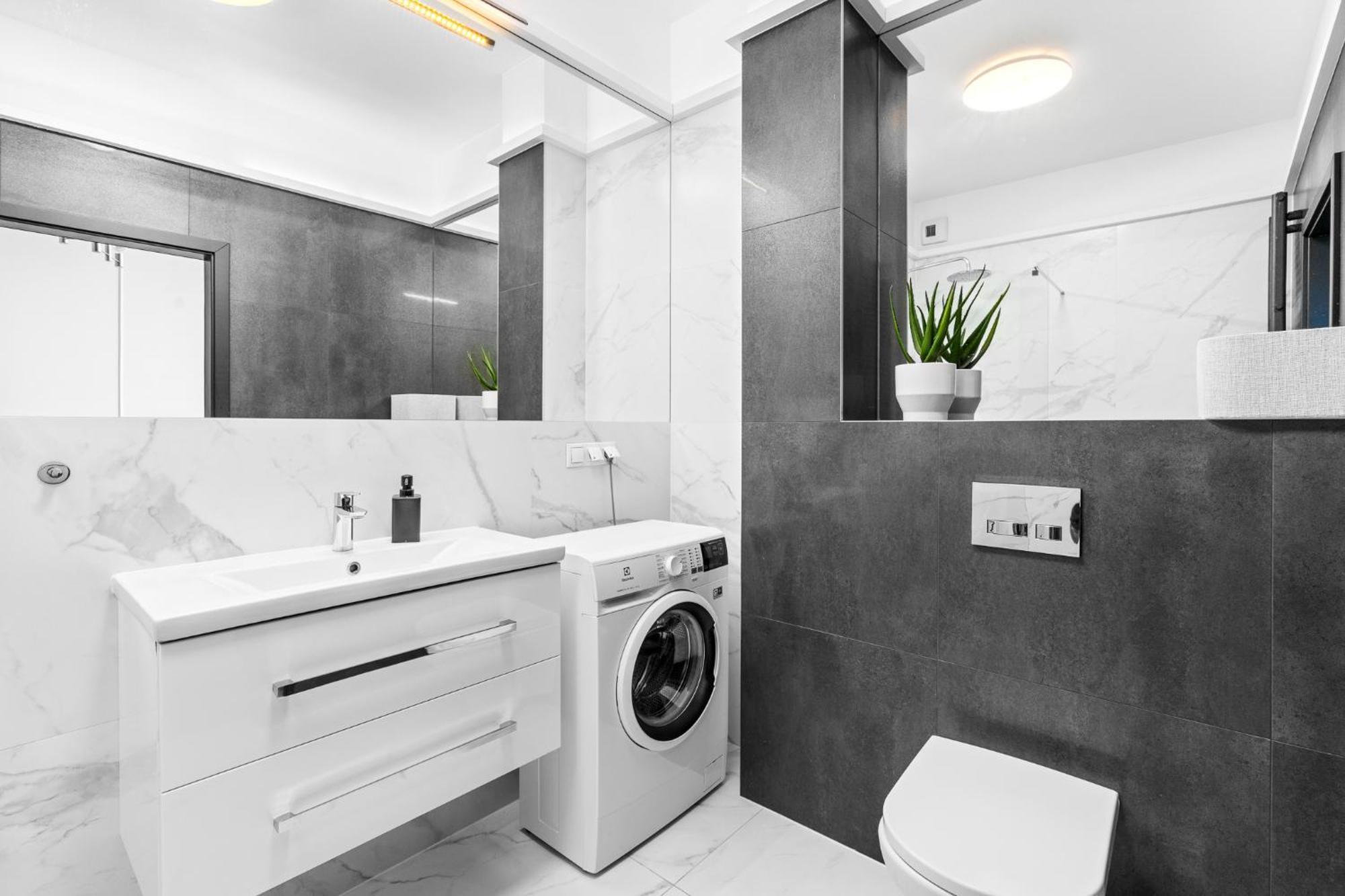 A.S. Home Worcella Street Vratislav Exteriér fotografie